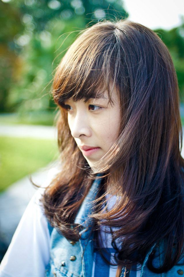 美女黄网站视频